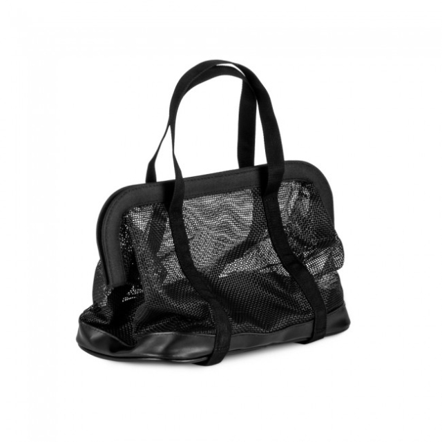 Netzeinsatz fr die Petromax Khltasche 8 Liter