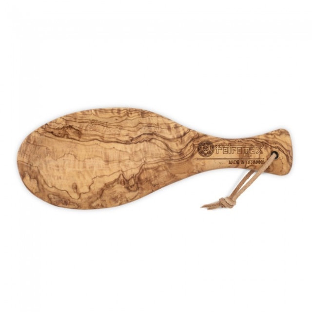Petromax Griffschale 23 cm aus Olivenholz