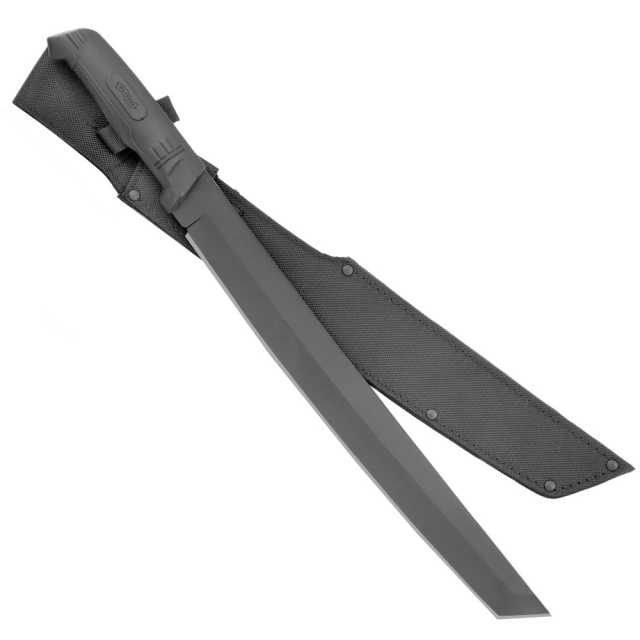 Walther Machete MachTac - 4