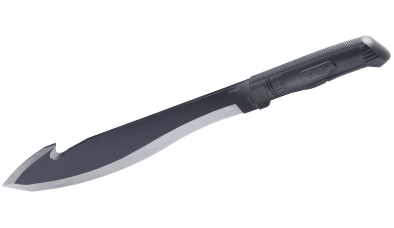 Walther Machete MachTac - 1