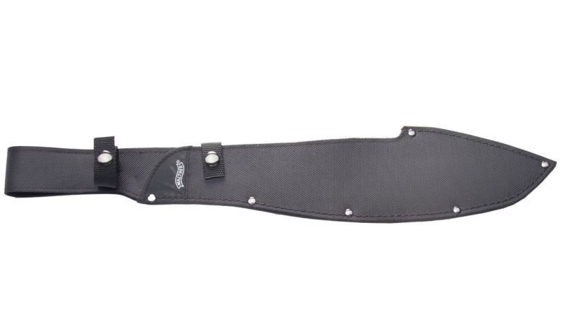 Walther Machete MachTac - 1