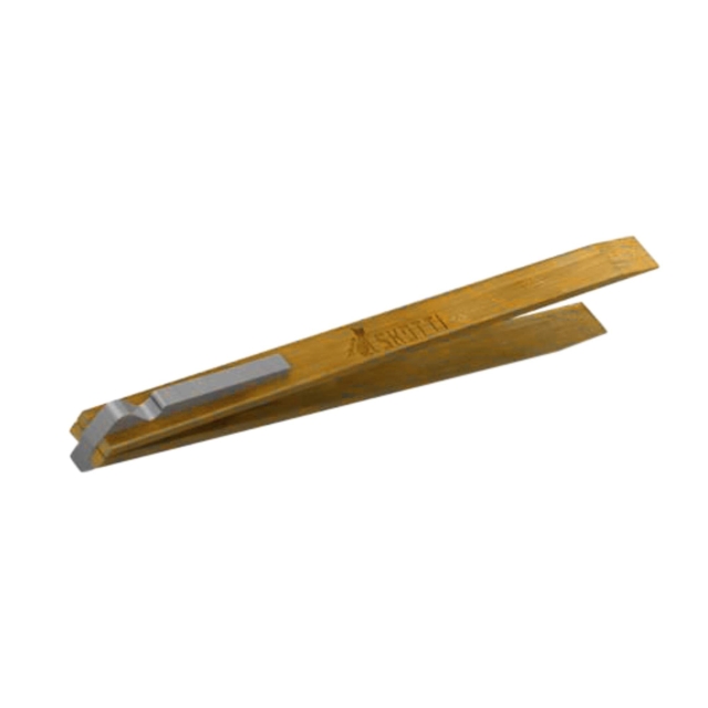 SKOTTI TONGS