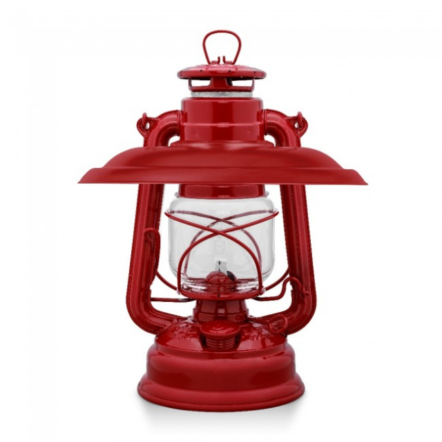 Feuerhand Reflektorschirm fr die Baby Special 276