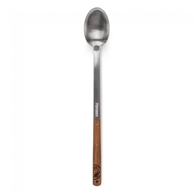 Petromax Servierlffel 50 cm