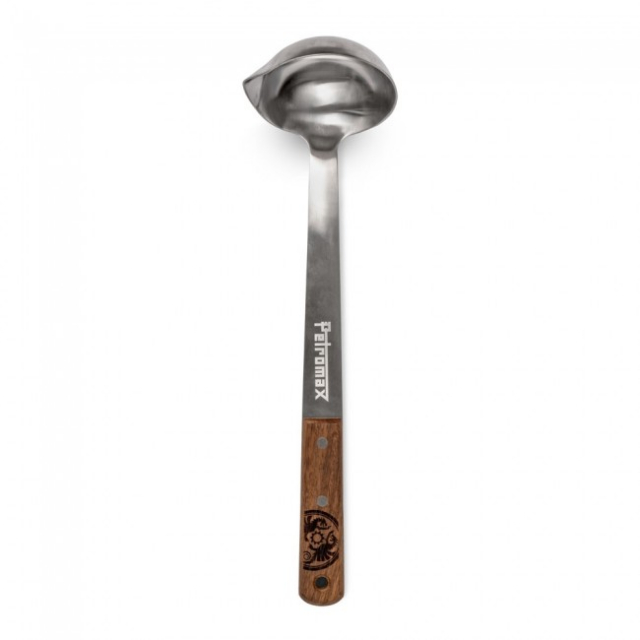 Petromax Schpfkelle 30 cm