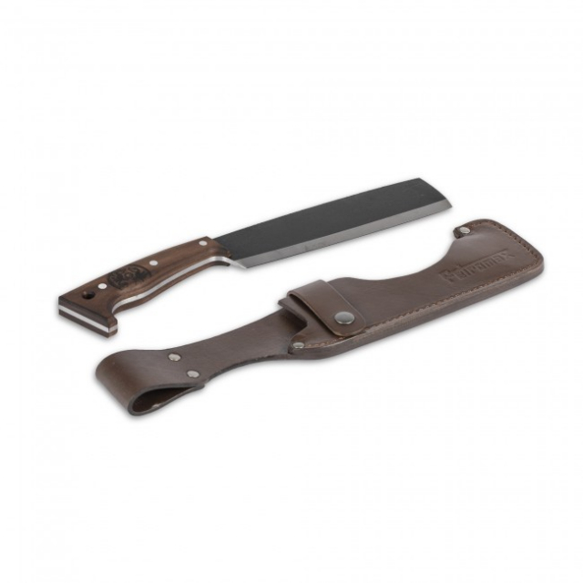 Petromax Nata Messer 20 cm