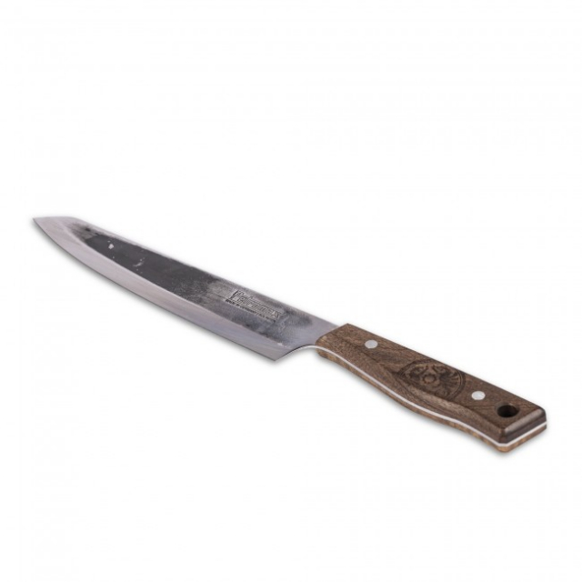 Petromax Kochmesser 20 cm