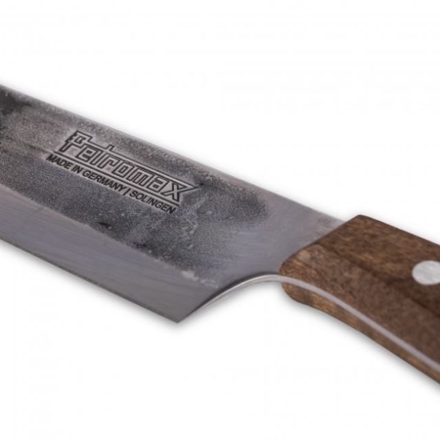 Petromax Kochmesser 20 cm