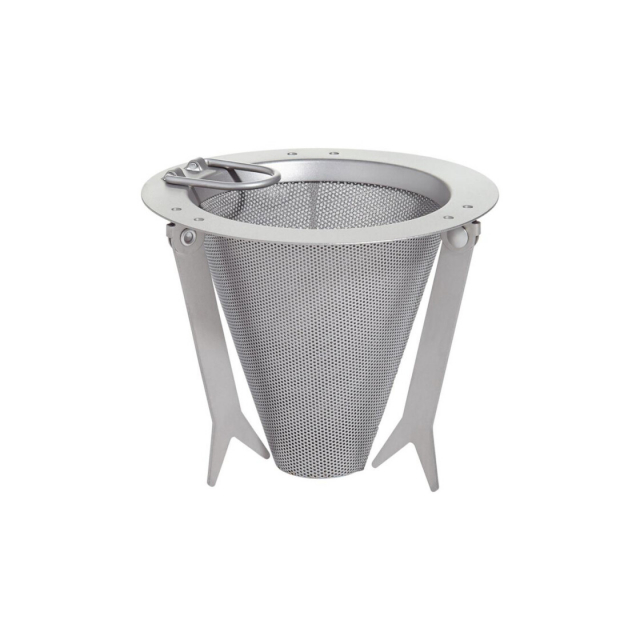 Vargo Kaffeefilter Titan