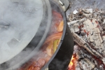 Petromax Feuertopf ft9