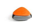 Light-my-Fire Salt&Pepper Plus orange