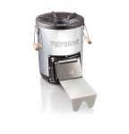 Petromax Raketenofen rf 33