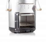 Petromax Raketenofen rf 33