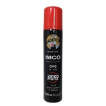 Imco Gas fr Feuerzeuge - 100 ml