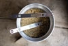 Swiss Advance Grillzange/Gabel Saiga