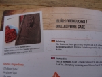 Petromax Rezeptheftchen +++kostenlos+++