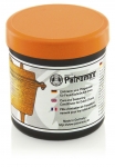 Petromax Einbrenn- und Pflegepaste fr Feuertpfe/Dutch Oven