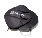 Petromax Transporttasche für Grill- und Feuerschale fs38