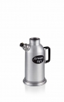 Petromax Feuerkanne fk 1