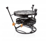 Kohlenschale pro-ft Kohlenschale pro-ft