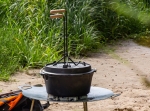 Petromax Profi-Deckelheber