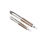 Petromax Grill- und Kohlenzange (klein) Petromax Grill- und Kohlenzange (klein)