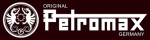 Aufnher Petromax-Logo