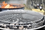 Grillfass-BarrelQ SMALL