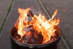 Grillfass-BarrelQ SMALL