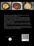 Dutch Oven Der Allesknner mit 110 Rezepten