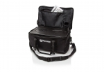 Tasche fr Loki