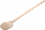 Grosser Kochlffel, Lnge 100 cm