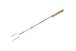 Lagerfeuer-Spie ls1 (2 Stck)