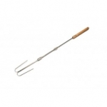 Lagerfeuer-Spie ls2 (2 Stck)