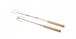Lagerfeuer-Spie ls2 (2 Stck)