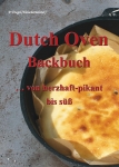 Dutch Oven Backbuch