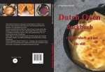 Dutch Oven Backbuch