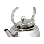 Petromax Teekessel tk3 (5 Liter)