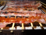 Casus Grill -Die absolute Weltneuheit-