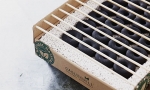 Casus Grill -Die absolute Weltneuheit-