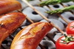 Casus Grill -Die absolute Weltneuheit-