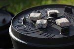 Petromax Feuertopf ft18 ohne Fe