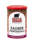 Zaubergewrz Salz Dose 280g