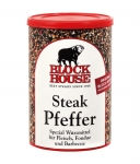 Steak Pfeffer 200g Dose