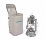 Transporttasche fr Feuerhand Baby Special 276