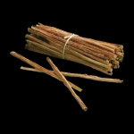 Feuerholz
