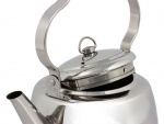Petromax Teekessel tk1 (1,5 Liter)