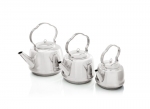 Petromax Teekessel tk1 (1,5 Liter)