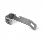 Schlosshalterung fr Petromax Khlbox kx-lockb