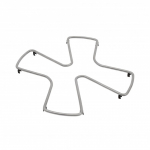 Petromax Gastisch mit Mehrfachbrenner ge90-s